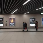 New Advertising Opportunities Now Accessible via PATTISON With the Opening of TTC Line 5 and 6