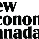 New agreement to connect provincial and territorial power grids a game changer for Canada’s energy superpower ambitions