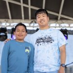 New Study Shows the Life-Changing Power of Cognitive Behavioral Therapy-Based Youth Mentoring