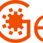 NGen Announces $79.5 Million in New AI Projects to Help Canadian Manufacturers Compete Globally