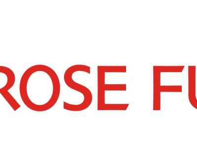 Norton Rose Fulbright attracts renowned appellate team