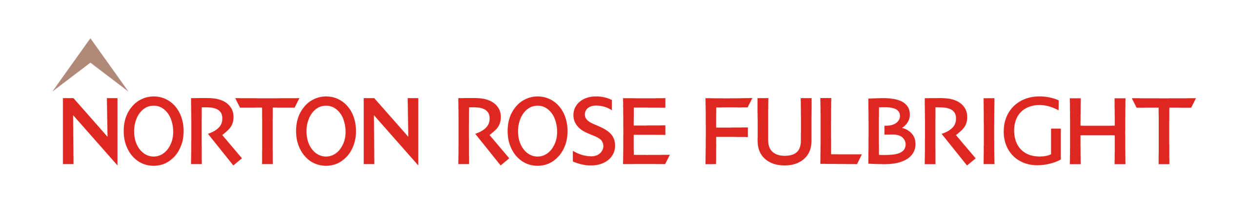 Norton Rose Fulbright attracts renowned appellate team