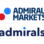 Notice of Buyback Offer for Admiral Markets AS Tier 2 Bonds and Planned Withdrawal from Investment Firm Licence