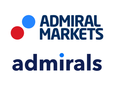 Notice of Buyback Offer for Admiral Markets AS Tier 2 Bonds and Planned Withdrawal from Investment Firm Licence