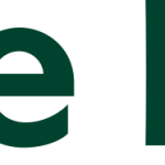 Notice of Extraordinary General Meeting of Jyske Bank A/S