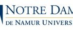 Notre Dame de Namur University Achieves 6-Year Reaccreditation from WSCUC