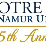Notre Dame de Namur University to Strengthen Human-Centered Teacher Preparation