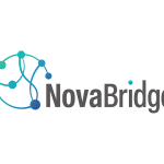 NovaBridge and Visara Announce Positive Results from VIS-101 Phase 2a Wet AMD Study