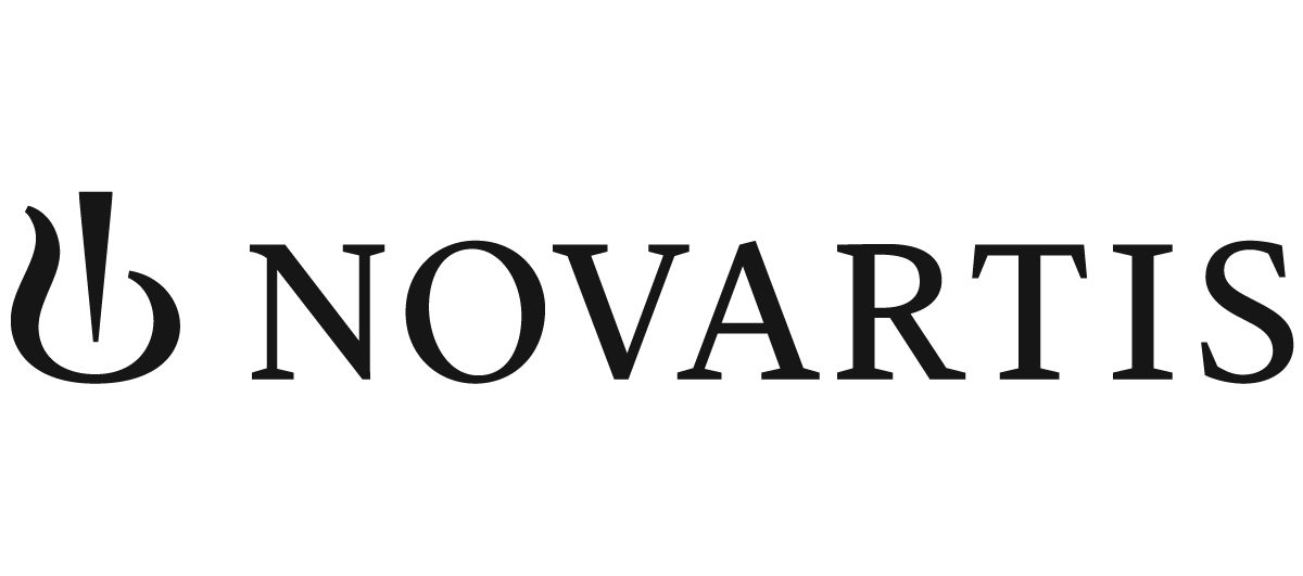 Novartis IgAN data in New England Journal of Medicine show Fabhalta® slowed kidney function decline by 49.3%