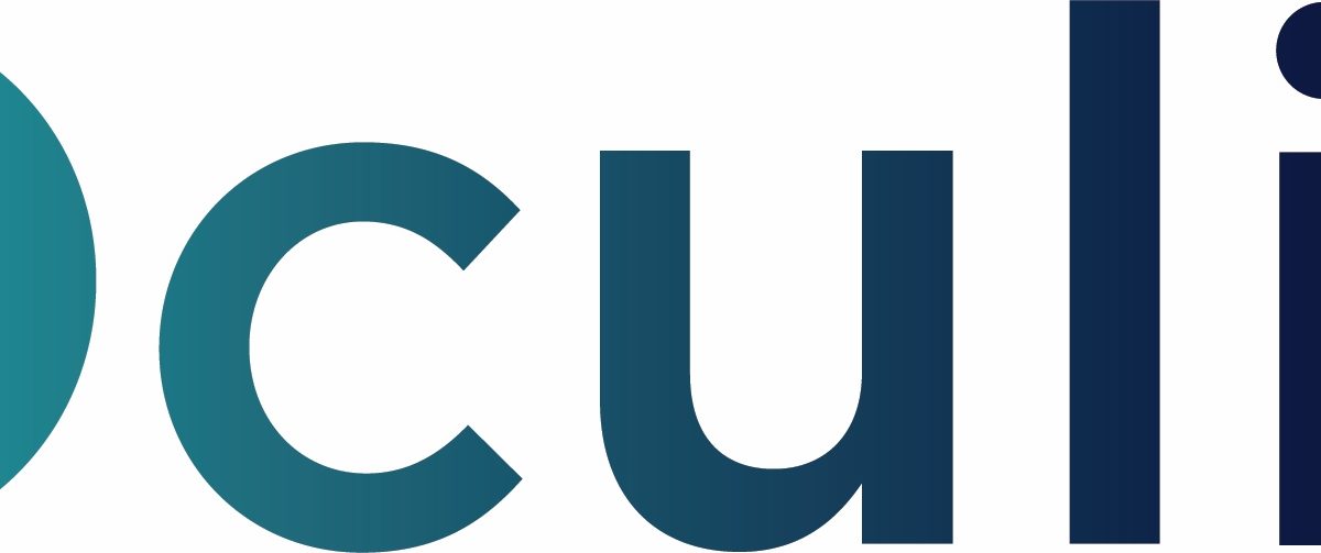 Oculis Reports Q4 and Full Year 2025 Financial Results and Provides Company Update