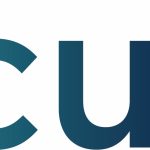 Oculis Reports Q4 and Full Year 2025 Financial Results and Provides Company Update