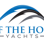 Oﬀ The Hook Yachts Reports Fourth Quarter and Full-Year 2025 Financial and Operating Results