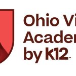 Ohio Virtual Academy Earns National RAMP® Designation for Excellence in School Counseling