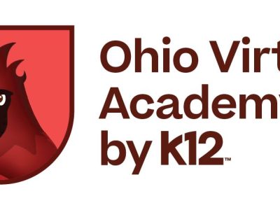 Ohio Virtual Academy Earns National RAMP® Designation for Excellence in School Counseling