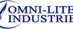 Omni-Lite Industries Canada Announces Leadership Transition To Accelerate Its Transformation Into A High-Performance Serial Acquiror of Niche Aerospace and Defense Businesses and Assets