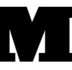 OMS Energy Technologies (NASDAQ: OMSE) CEO How Meng Hock to Showcase Record Cash Position and Global Growth Strategy at 38th Annual ROTH Conference