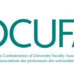 Ontario professors say budget short-changes universities