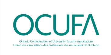 Ontario professors say budget short-changes universities