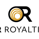 OR Royalties Files 2025 Year-End Disclosure Documents