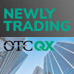 OTC Markets Group Welcomes Norsemont Mining Inc. to OTCQX