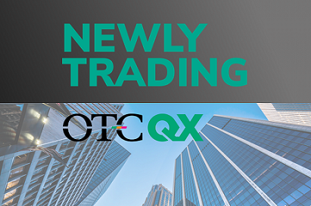 OTC Markets Group Welcomes Norsemont Mining Inc. to OTCQX