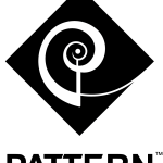 Pattern Expands Global Patent Protection for PCI020302 Across U.S., Mexico, Europe, and Australia