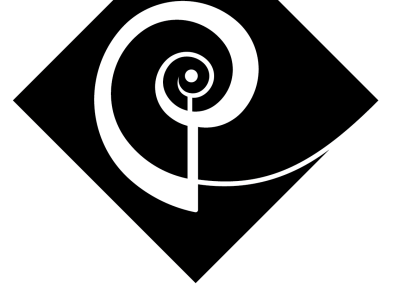 Pattern Expands Global Patent Protection for PCI020302 Across U.S., Mexico, Europe, and Australia