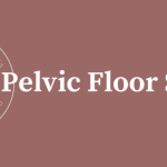 Pelvic Floor Strong Exercise Claims Evaluated (2026) Therapeutic Ways to Strengthen Pelvic Floor Muscles for Women