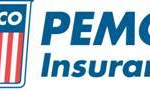 PEMCO and Cal Raleigh Premiere New Ad that Explores the “Inside Baseball” of Insurance