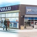 Pet Valu® Celebrates 50 Years of Pet Love