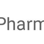 Pharming Group reports fourth quarter and full year 2025 financial results, delivering strong revenue growth and profitability with positive cash flow