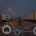 Phillips Connect Expands Trailer Intelligence Across Roadside, Brake and Liftgate Systems