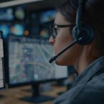 Phillips Connect Introduces Platform Enhancements for Connected Trailers