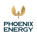 Phoenix Energy Launches Updated Bondholder Portal