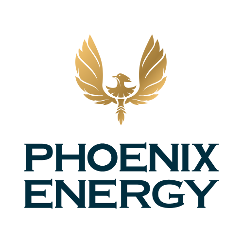 Phoenix Energy Launches Updated Bondholder Portal