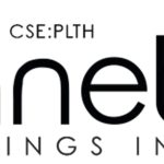Planet 13 Announces Release Date of Fourth Quarter 2025 Financial Results