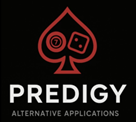 Predigy Announces The Launch of "Predigy Edge", a First-of-its-Kind Prediction Market Equivalent Technology, Designed For State Regulated Markets