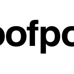 Proofpoint Redefines Email and Data Security for the Agentic Workspace