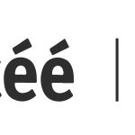 Provincial Government’s Plan to “Protect Ontario” Fails to Address the Critical Needs of PSE and Students