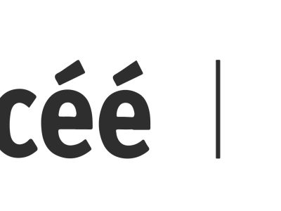 Provincial Government’s Plan to “Protect Ontario” Fails to Address the Critical Needs of PSE and Students