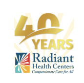 Radiant Health Centers Names Mark Gonzales Interim CEO Amid Period of Expansion