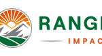Range Impact Reports Full Year 2025 Financial Results