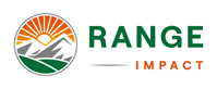Range Impact Reports Full Year 2025 Financial Results