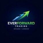 Risk-Adjusted Returns Define Brian Ferdinand’s Breakout Trading Model at EverForward Trading