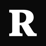 Rivermate Recognized as a Leading Employer of Record Platform for International Hiring