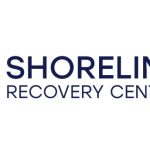 Shoreline Recovery Center Experts Announce New Therapeutic Approach In Addiction Recovery