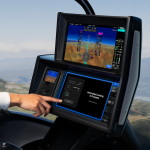 Skyryse Announces Universal, Emergency Autoland Capability Coming to SkyOS™, Bringing Automated Safe Landings to Both Helicopters and Airplanes