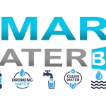 Smart Water Box 2026: DIY Atmospheric Water Generator Guide Examined as Water Infrastructure Concerns Reach Urgent Levels — Does the Technology Actually Work?
