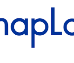 SnapLogic Named a Leader in the 2026 Aragon Research Globe™ for AI Agent Platforms