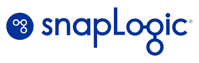 SnapLogic Named a Leader in the 2026 Aragon Research Globe™ for AI Agent Platforms